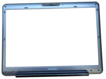 ramka matrycy toshiba a300 satellite