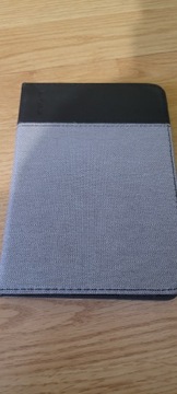 Etui do kobo Aura edition 1 