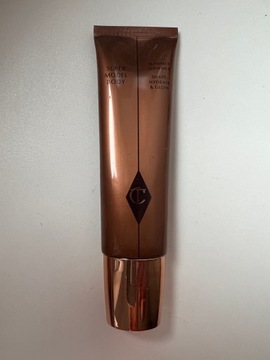 Charlotte Tilbury Supermodel Body 60 ml