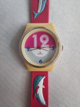 Bulova 96b268 top