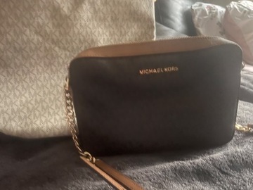 Torba Michael Kors