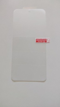 Folia hydrożelowa Xiaomi 12 / 12x