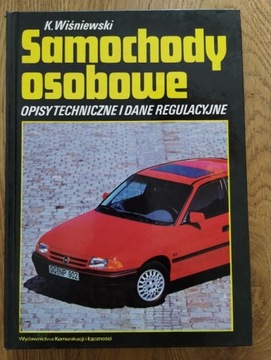 SAMOCHODY OSOBOWE BMW HYUNDAI LANCIA MERCEDES LANCIA