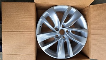 Felga Opel OE Insignia A 18 "