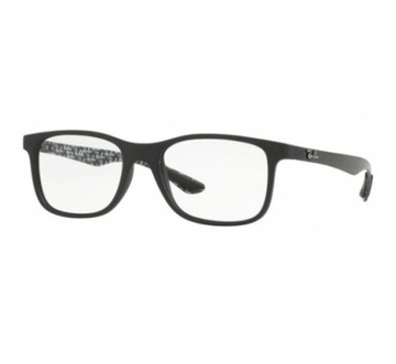 OKULARY RAY BAN RB 8903 KOL. 5263 ROZM. 53/17