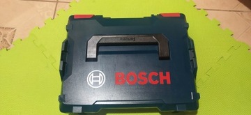 Walizka Bosch L-boxx 102