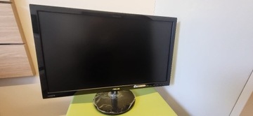 ASUS 24 inch Monitor 