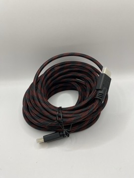 Kabel HDMI 10 metrów
