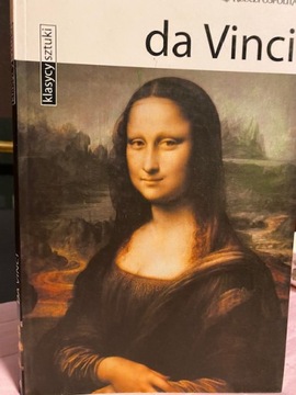 da Vinci