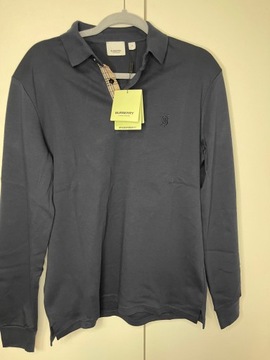 Polo BURBERRY rozm. XXL (3)