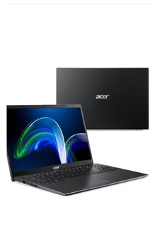 laptop acer extensa ex21532