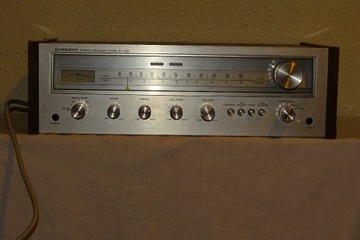 Amplituner Pioneer SX-450