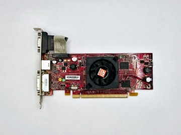 ATI RADEON HD 2400 PRO HP 5189-0457 256MB