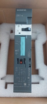 Siemens DS1-x 3RK1301-1FB00-0AA2