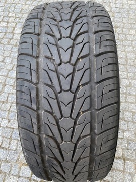 NEXEN Roadian HP M+S 265/45 R20