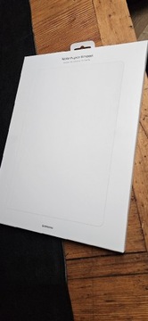 Etui Note Paper Screen do Galaxy Tab S9 Ultra