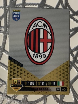 FIFA 365 (2023) | AC MILAN (347)