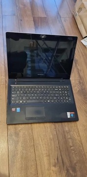 Laptop Lenovo G50