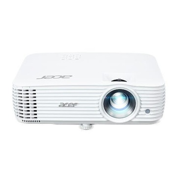 nowy projektor multimedialny Acer h6815bd 4K
