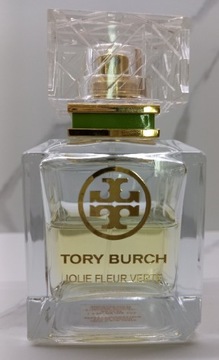 Tory Burch Jolie Fleur Verte 50 ml edp