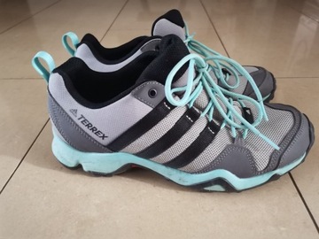 Buty adidas 