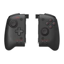 Kontrolery Pro joy-con do konsoli nientendo swtich