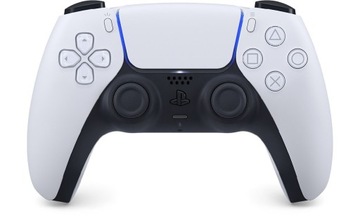 DualSense kontroler PS5