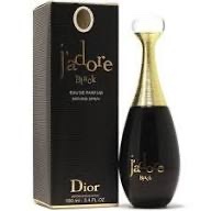 Perfumy Jadore Black Dior