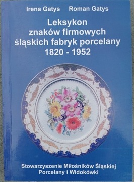 Leksykon Znaków Firmowych 