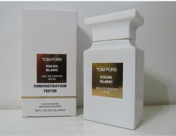 Tom Ford Soleil Blanc 100Ml