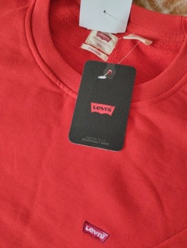 Bluza męska Levi's 