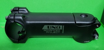 Mostek wspornik UNO Advencet Project 110mm