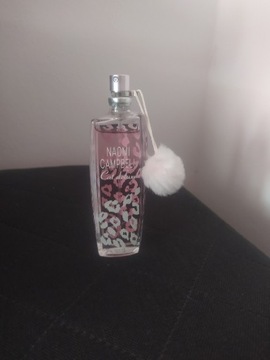 Naomi Campbell cat deluxe 30ml EDT
