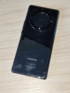 Honor Magic 5 Lite 128/6GB