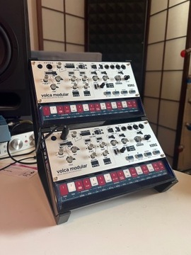 Korg Volca Modular 