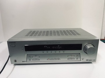 Amplituner Sony STR-DE495P