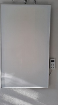 Panel grzewczy podczerwień grzejni 450W NEO 90-096