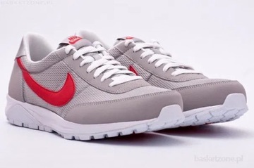  Buty męskie Nike OLDHAM TRAINER rozm. 45.5, 46