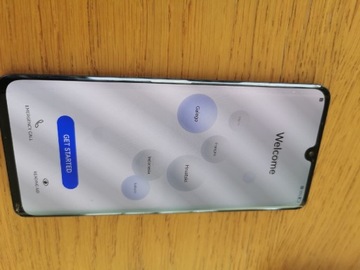 Huawei p30 pro 8gb ram 256GB pamieci