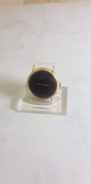 Piekny damski zegarek naręczny Jean Lazive