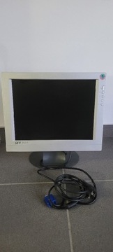 Monitor gnr f153