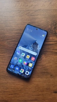 Xiaomi Redmi Note 10 5g 128gb