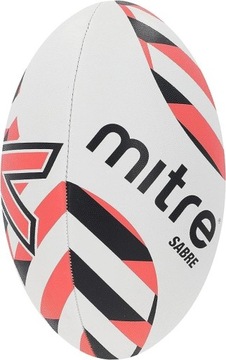 Piłka do rugby Mitre USXRBALL r. 5 