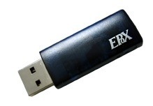 Karta sieciowa EPoX BT-DG06 USB Bluetooth BT-DG06