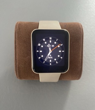 Smartwatch Redmi Watch 2 Lite