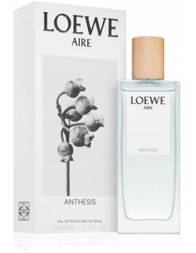 PARFUME LOEWE 50 ML