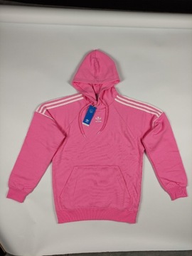 Bluza Sportowa Adidas Originals Męska S