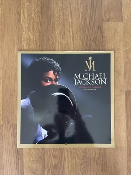 Michael Jackson Kalendarz oficjalny   2016