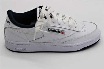 NOWE Reebok chłopięce, rozmiar 36 