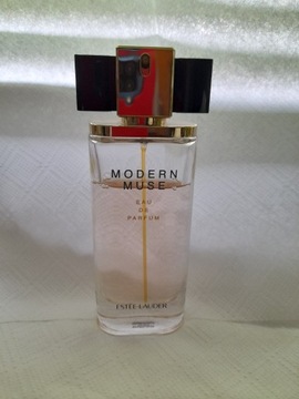 Estee Lauder Modern Muse 50 ml oryginalne